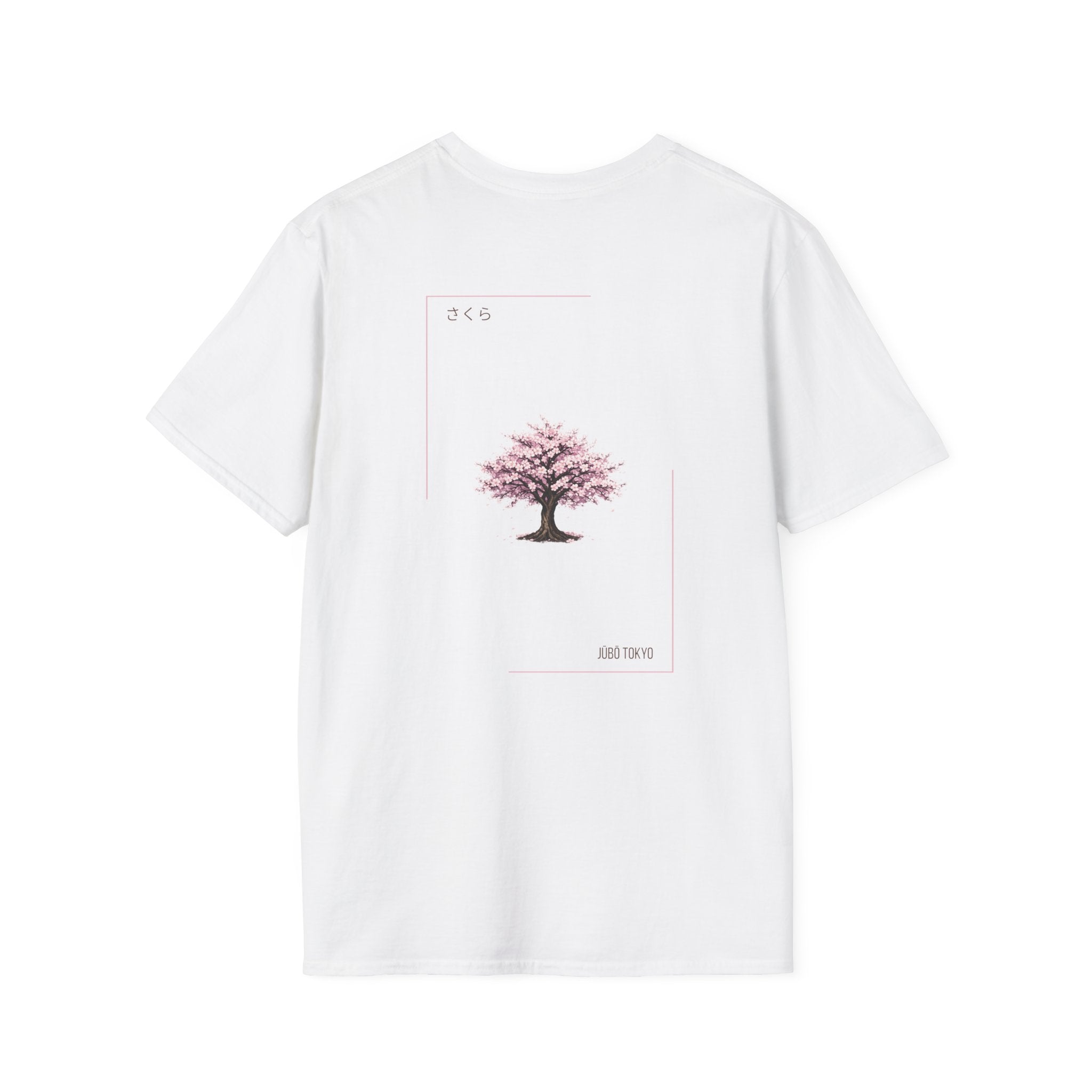 Cherry Blossom