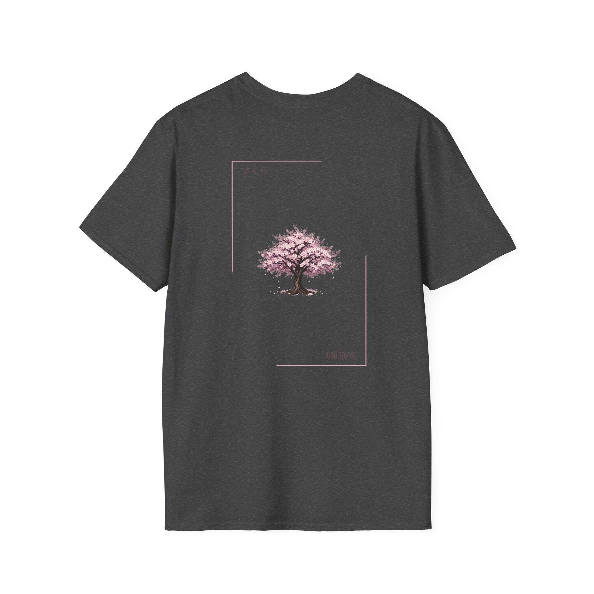 Cherry Blossom