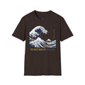 Great Wave