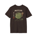 Tokyo Matcha