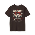 Onigiri Gang
