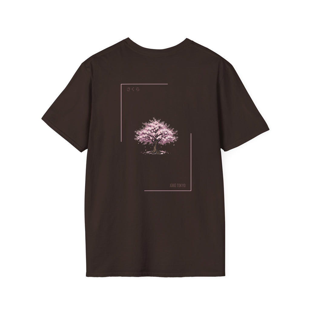 Cherry Blossom