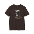 Akiba Brew