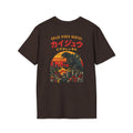 Kaiju Video Rental