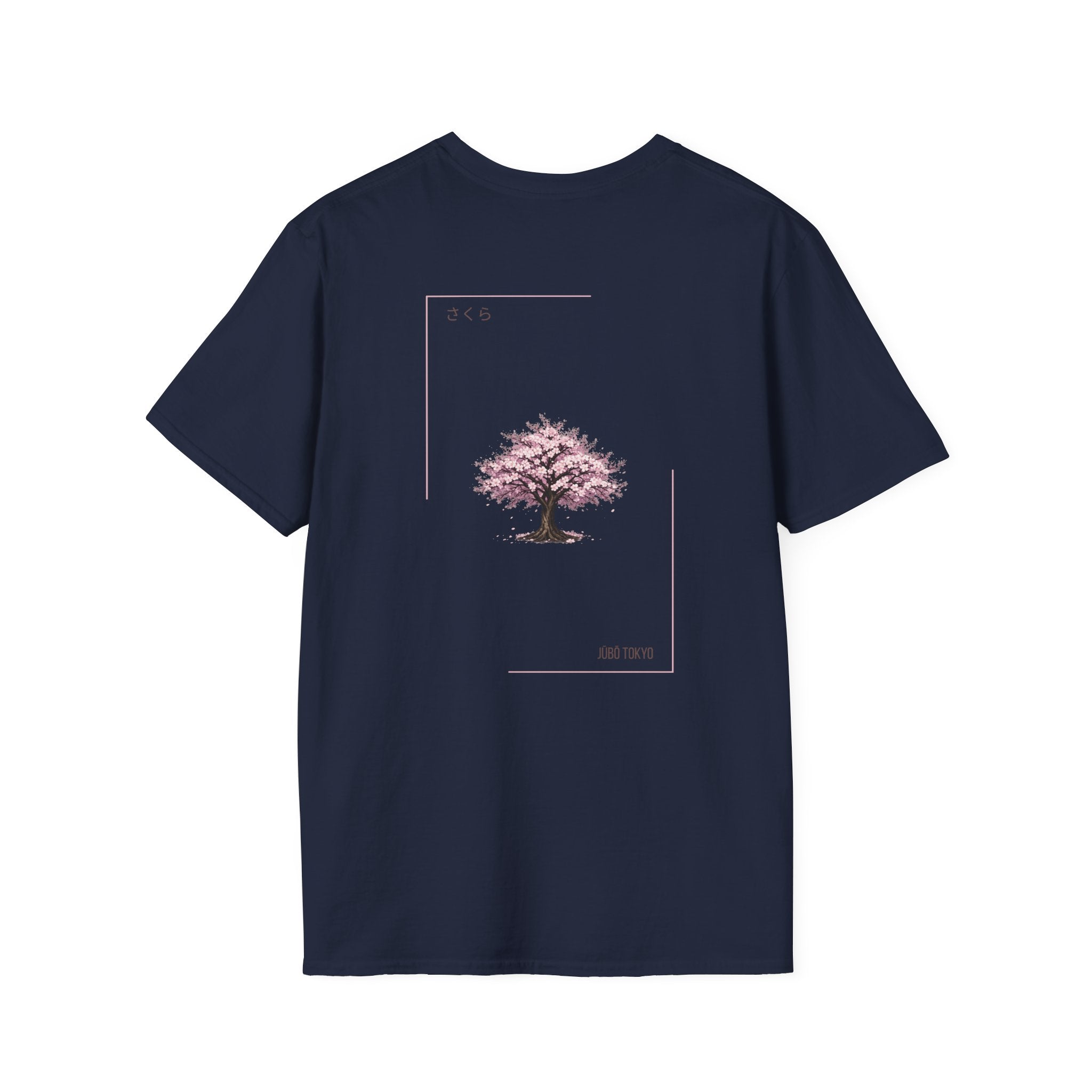 Cherry Blossom