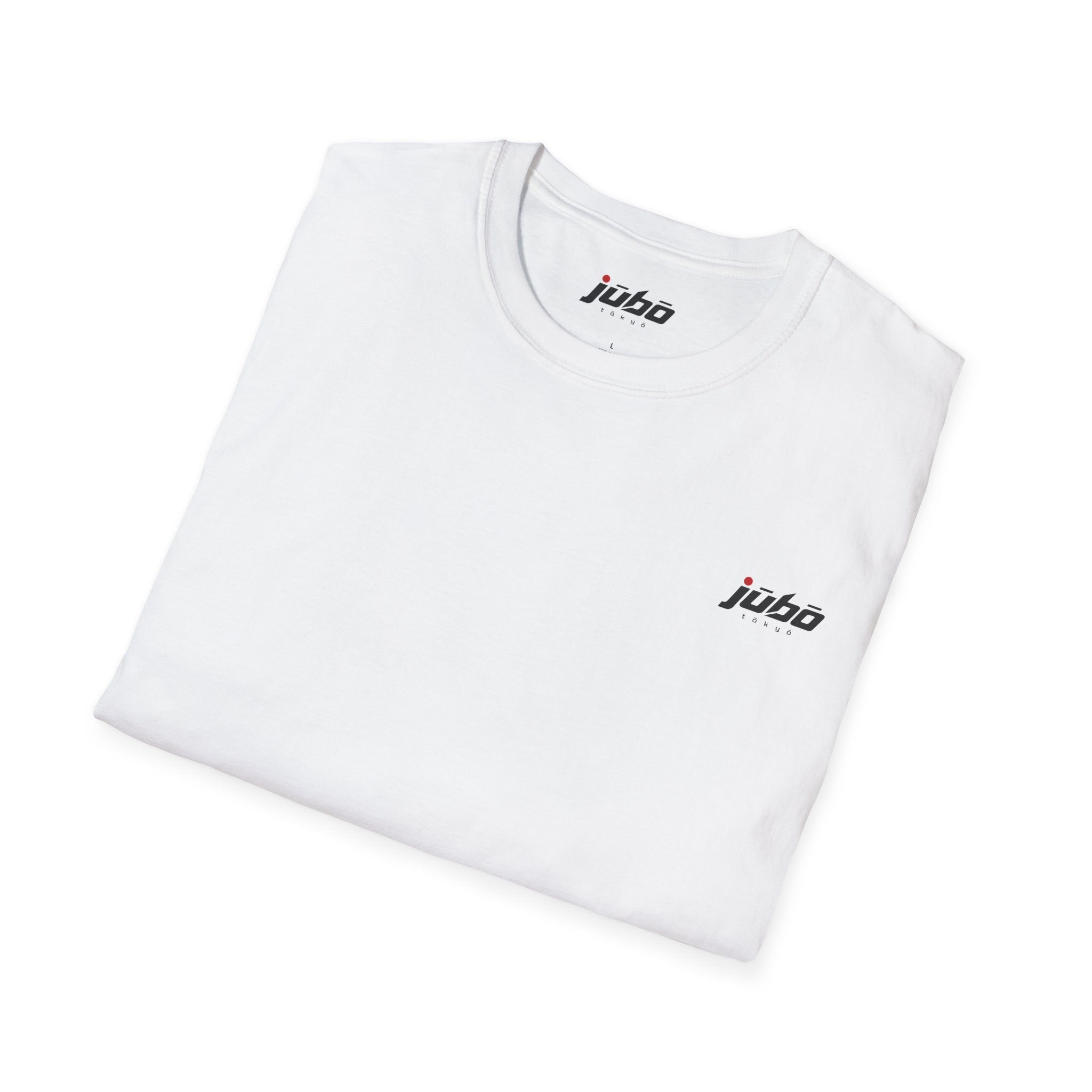 Tokyo Horizon 🇯🇵