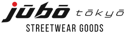 Jūbō Tokyo - Home