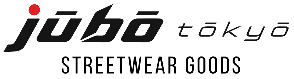 Jūbō Tokyo